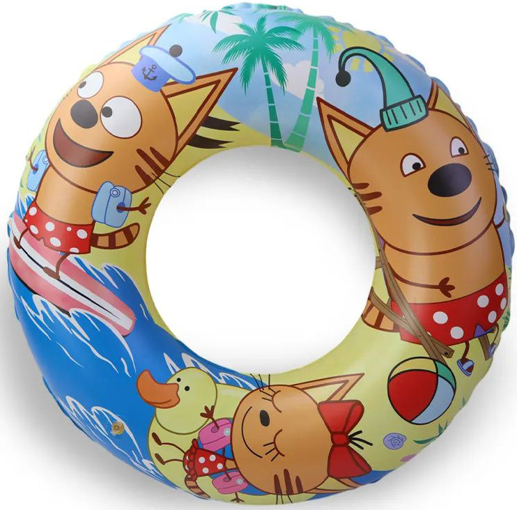 ���� ��� �������� ��� ���� ����! (��������) (60 ��)