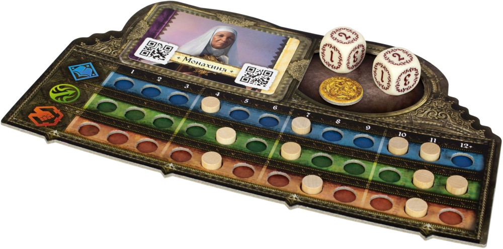 ���������� ���� ��������������