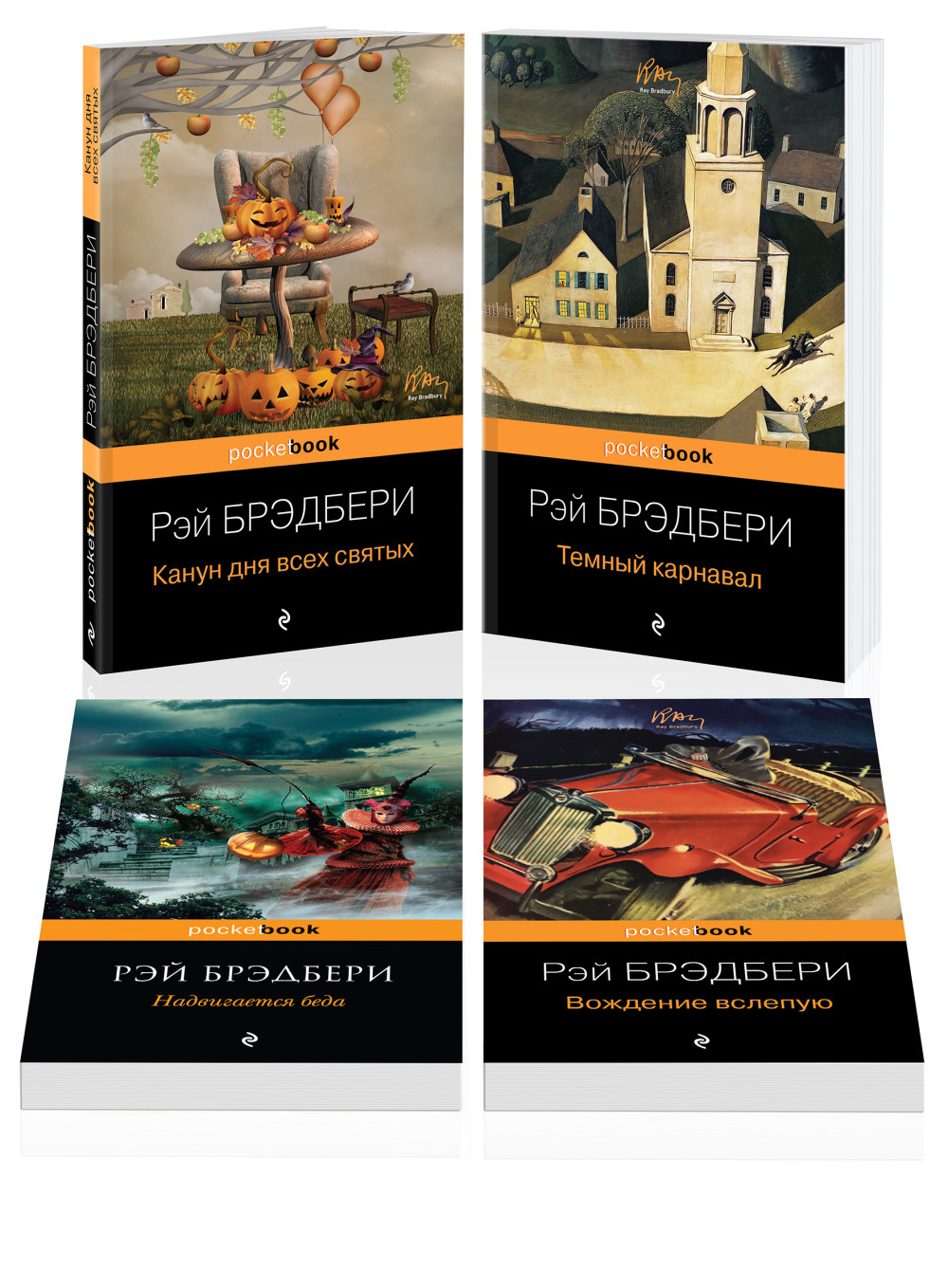 ����� �������� �� ��� �������� (�������� �� 4 ����: "������ ��������", "����� ��� ���� ������", "����������� ����", "�������� �������") + �������� Gam