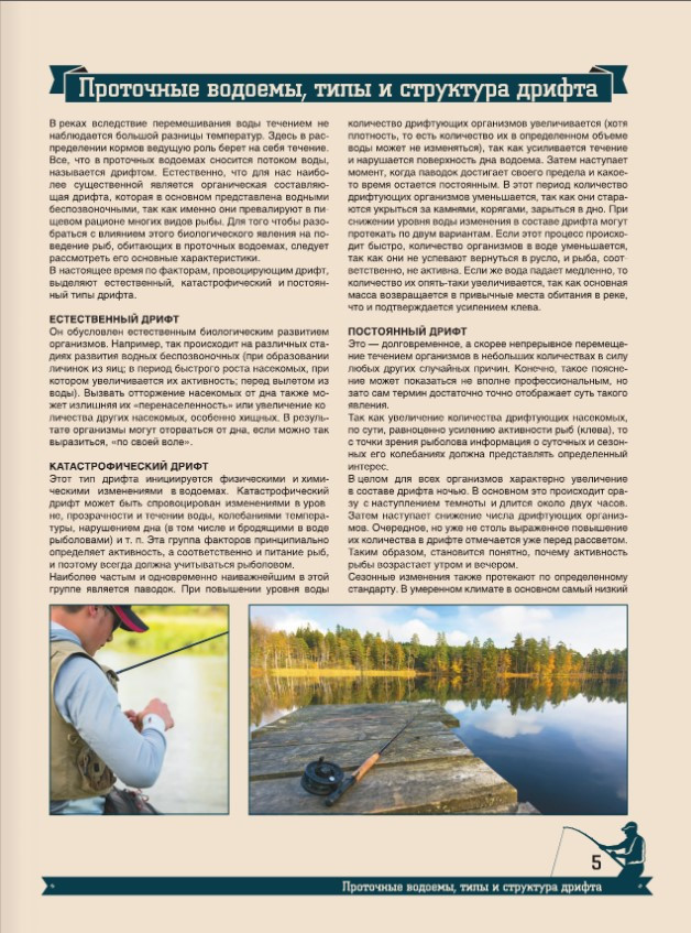 ������� ������������: �������