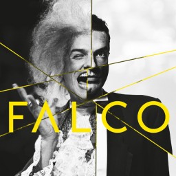 Falco  Falco 60 (2 LP)