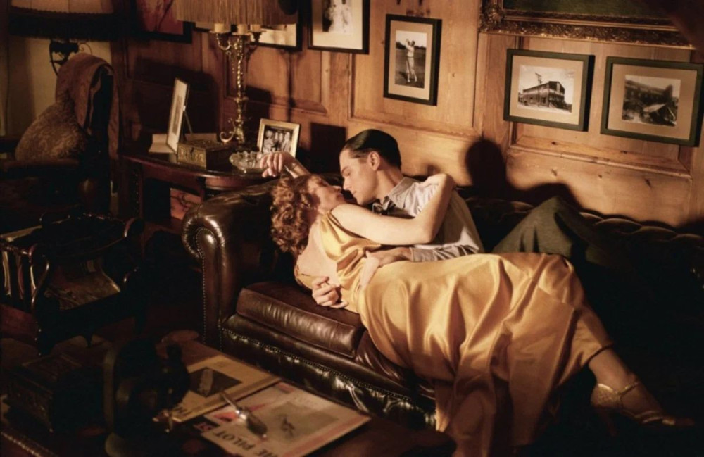 ������� (Blu-ray)