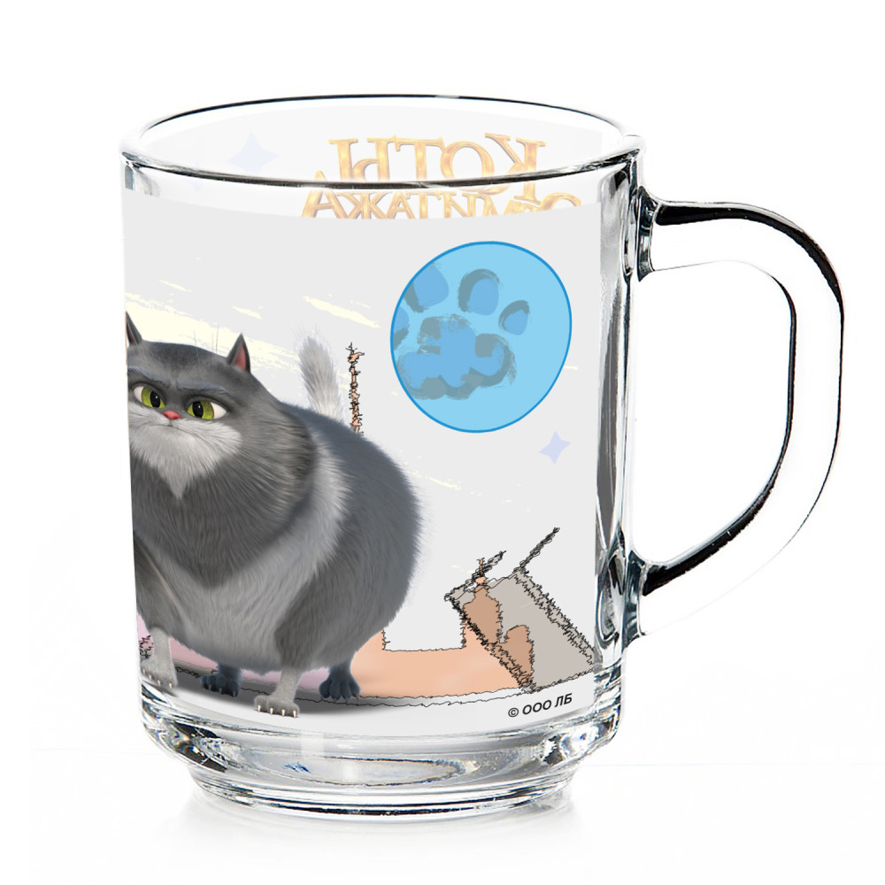 ������ ���� ��������: ��������� �������� (������ / 230 ��)