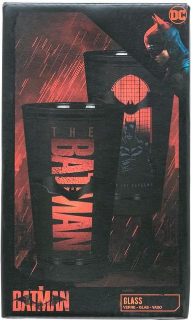  DC Comics: The Batman (400 )