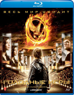   (Blu-ray)