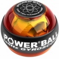   Powerball 250Hz Amber