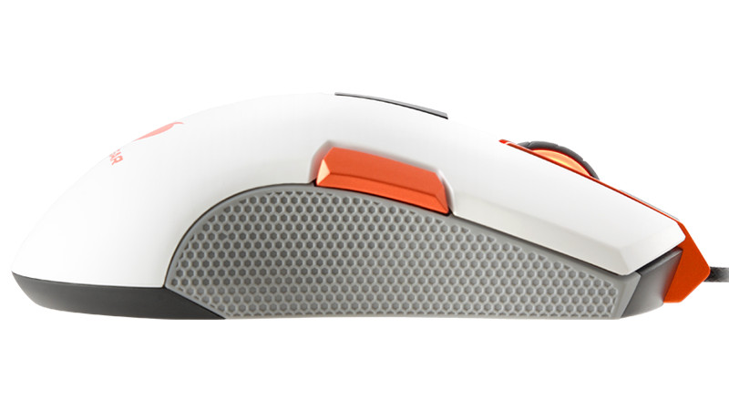 ���� Cougar 250M ��������� ���������� ������� ��� PC (�����)