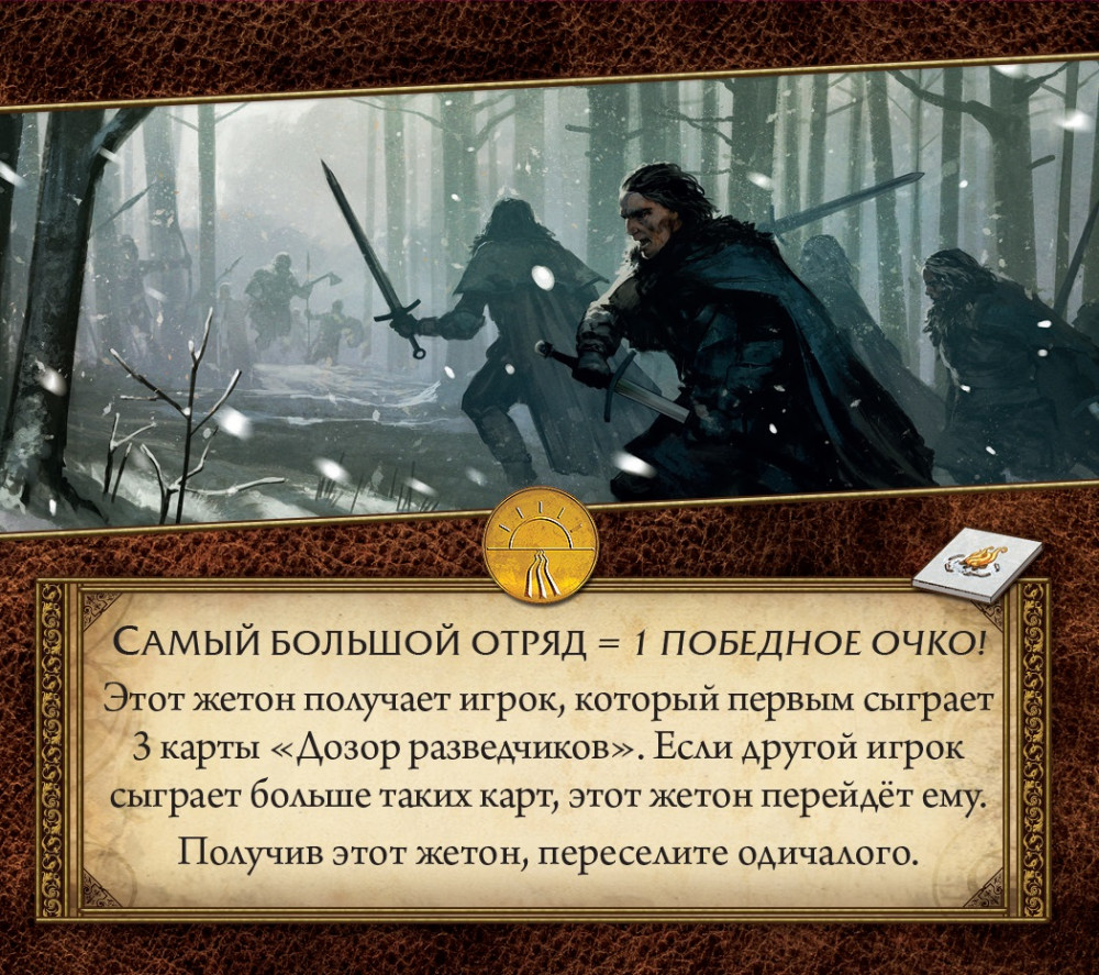 ���������� ���� ���� ���������: Catan