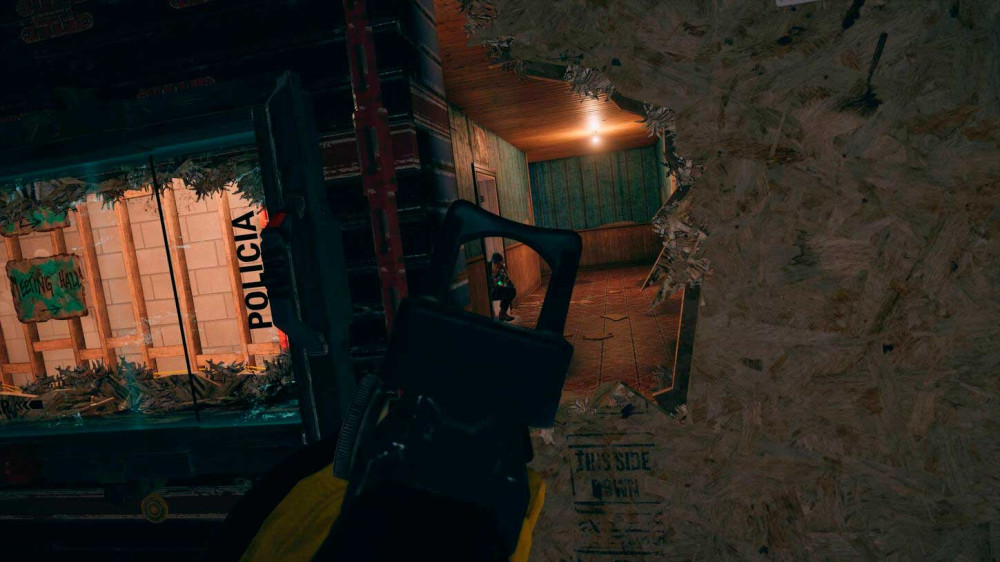 Tom Clancy's Rainbow Six: ����� � Deluxe Edition (Year 7) [PC, �������� ������]