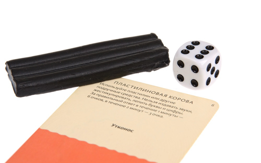 ���������� ���� �������: � ������