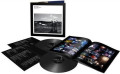 Pink Floyd � Later Years 1987-2019 (2 LP)