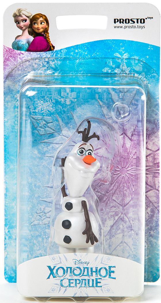 ������� �������� ������ ���� 1