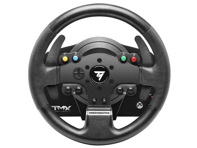   Thrustmaster TMX FFB EU Version  PC / Xbox One