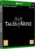 Tales of Arise [Xbox]