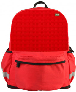  Explorer WY-A035 ()
