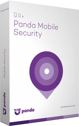 Panda Mobile Security (1 , 2 ) [ ]