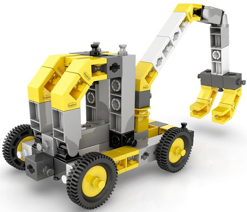 ����������� ����������� �������� � ����������� (8 �������, 74 ��������)