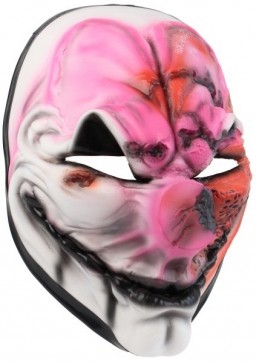 ����� Payday 2: Old Hoxton