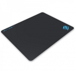 ������ ��� ���� Mad Catz G.L.I.D.E. TE XL Premium Hybrid Mouse Pad ��� PC
