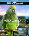  3D (Blu-ray 3D + 2D)