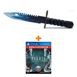     ( PlayStation) [PS4,  ] +   - 9  2   
