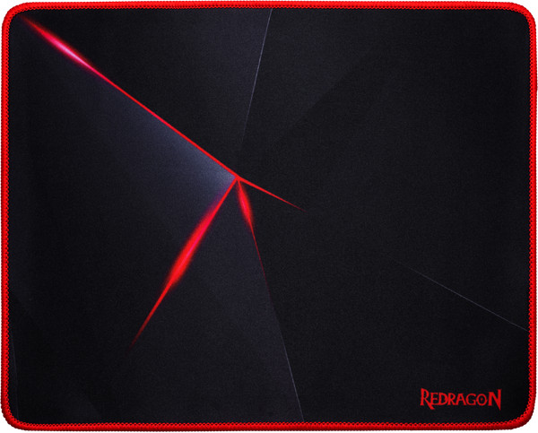 ������ ��� ���� Redragon Capricorn ������� ��� PC