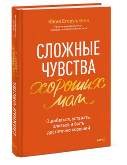 ������� ������� ������� ���: ���������, ��������, ������� � ���� ���������� �������