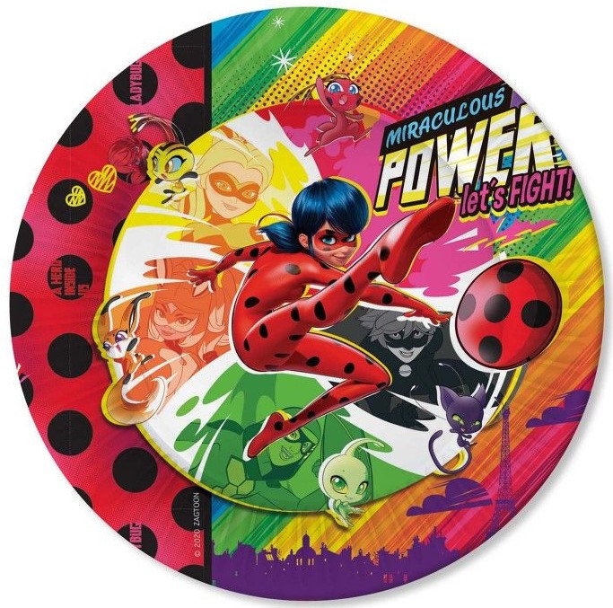 ����� ��� ��������� ���� ��� 2