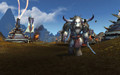 World of Warcraft. Mists of Pandaria.   () [PC]