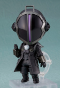  Nendoroid Made In Abyss: Bondrewd (10 )