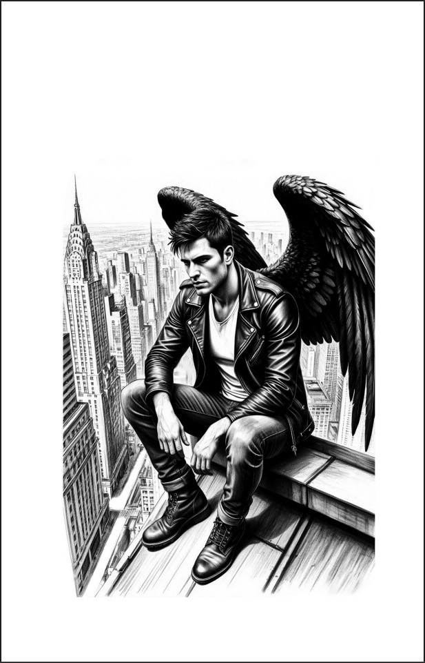 ����� �������: ������ � ������. ����� 1