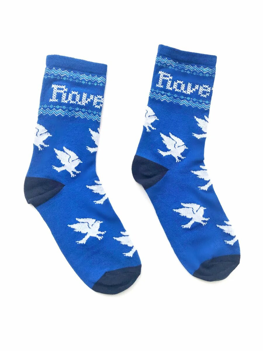 ����� ����� ������ � ���� (�����)