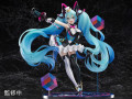  Hatsune Miku: Miku Magical Mirai 2019 Ver. (24 )