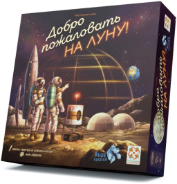 ���������� ���� ����� ���������� �� ����