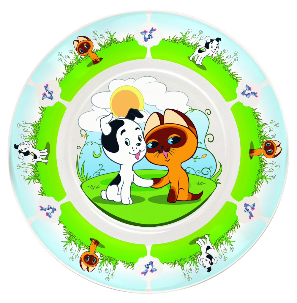 ����� ������ ������� �� ����� ���