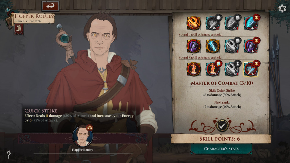 Ash of Gods. Universe Bundle  [PC, �������� ������]