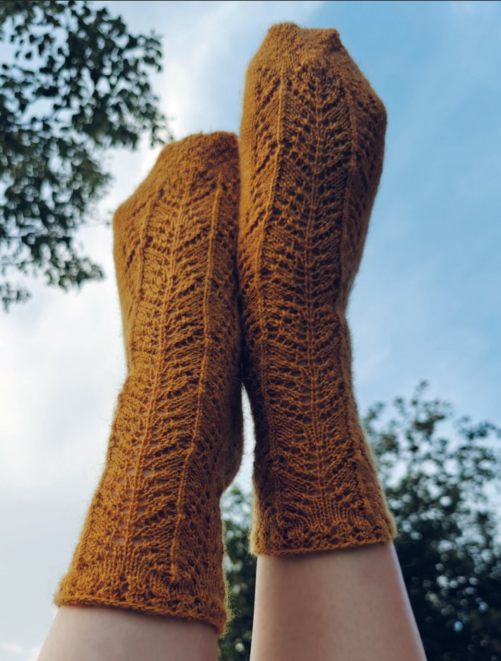 ����� ������ ����� �� ������: 12 ��������� �������� �� ����� ���