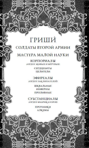 �������� ������� (�����������)