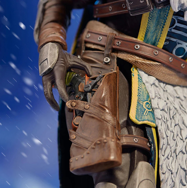  Destiny: Variks (42 )