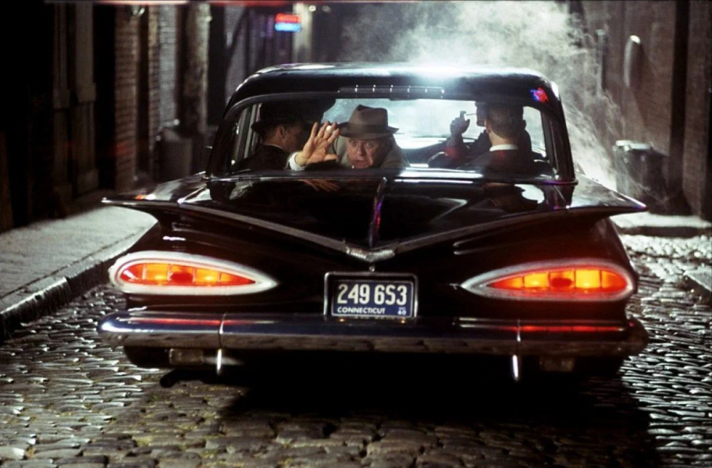 ������ � ��������� (DVD)