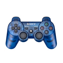 ������������ ���������� Dualshock 3 (�����)