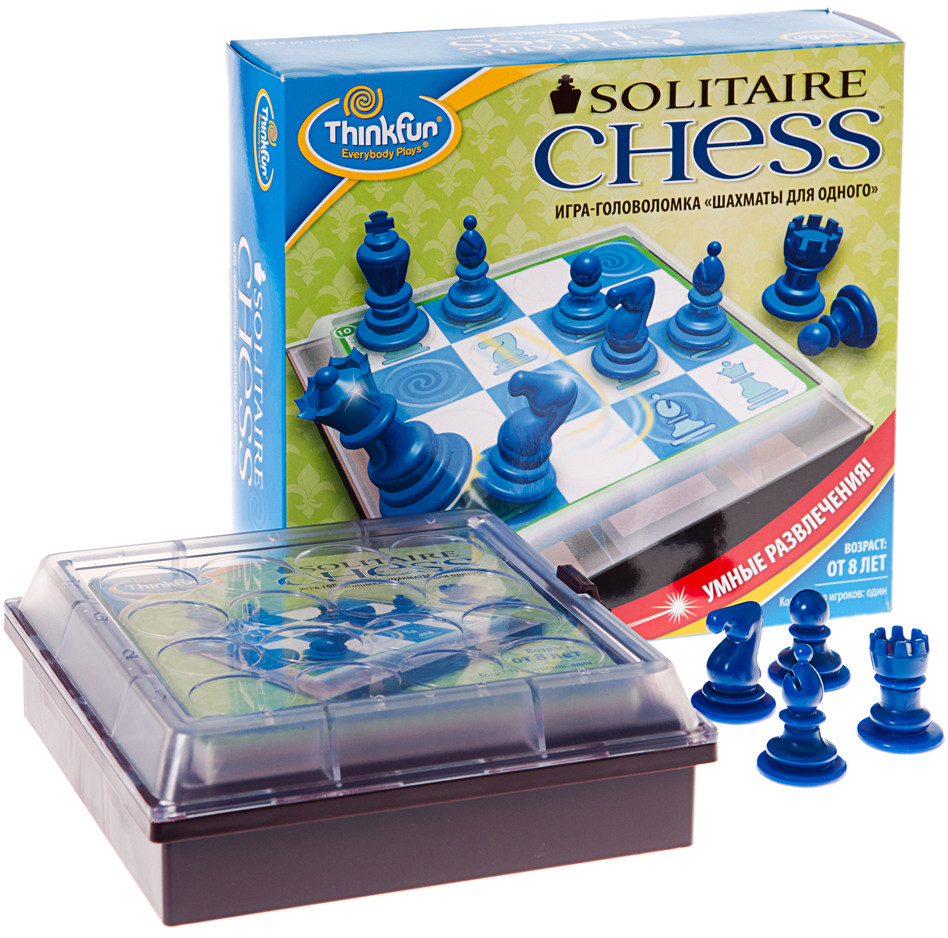 ���������� ���� ������� ��� ������