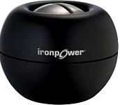   IronPower ForceTwo ()