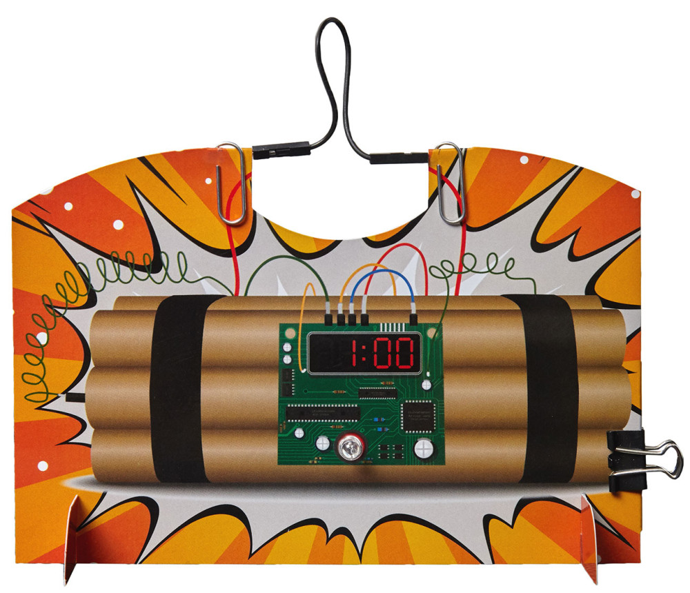 ����������� ����������� ���������� ����� / ����������� �������