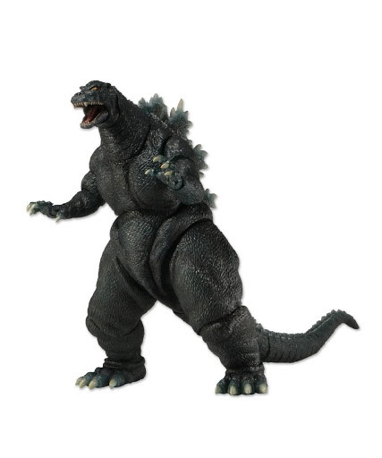  Godzilla. Classic 1994 (30 )
