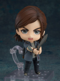  The Last Of Us  Ellie Nendoroid (10 )