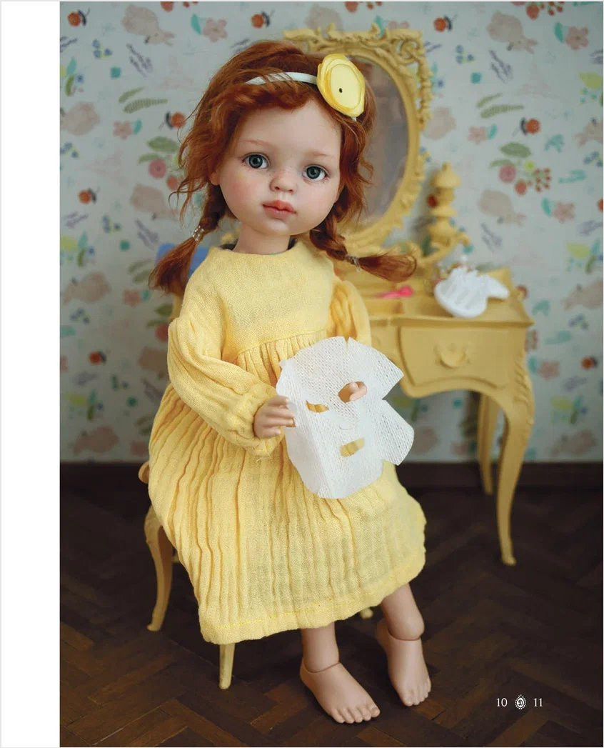 ���� ������ ��� ����� �����: 26 ������� �� ����� � ������-������ � ���������� ��� �����