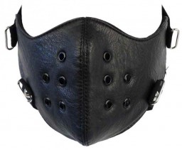 ����� Geek Mask