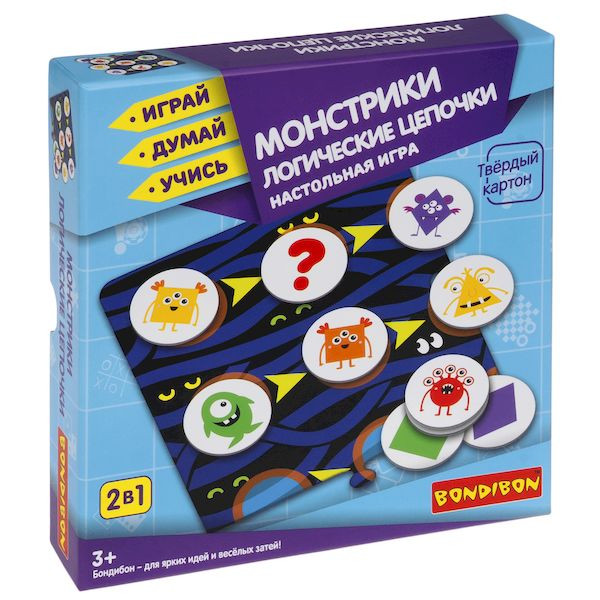 ���������� ���� ����� ����� �����: ���������� �������. ��������� (2�1)