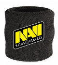  Natus Vincere 